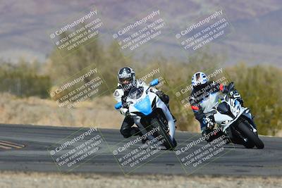 media/Feb-05-2023-SoCal Trackdays (Sun) [[b2340e6653]]/Turn 5 (120pm)/